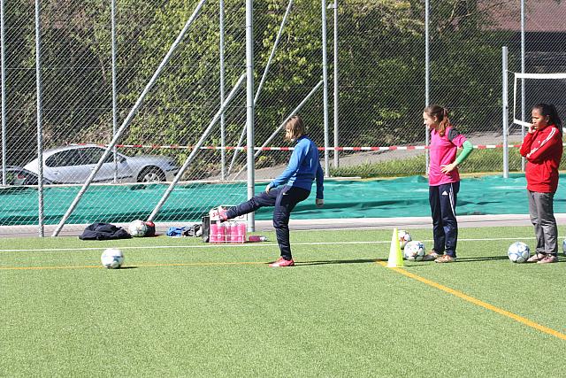 Trainingswoche2017 13