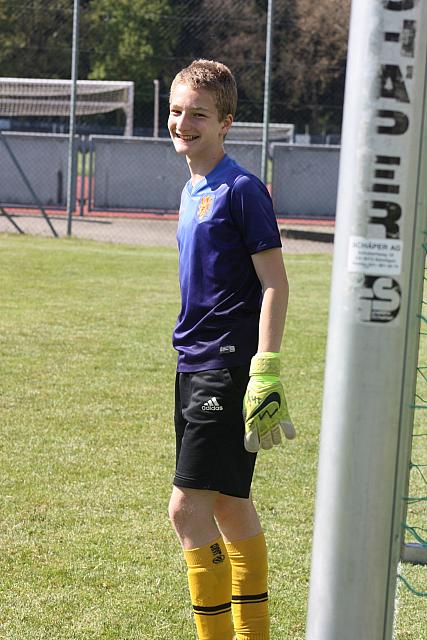 Trainingswoche2017 138