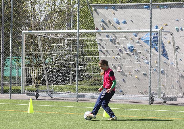 Trainingswoche2017 14
