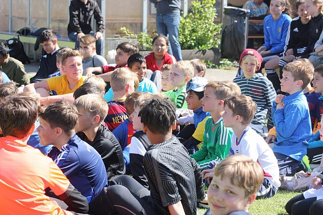 Trainingswoche2017 141