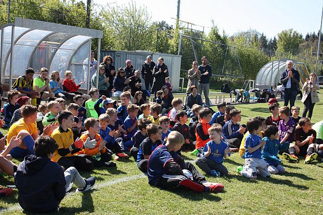 Trainingswoche2017 143