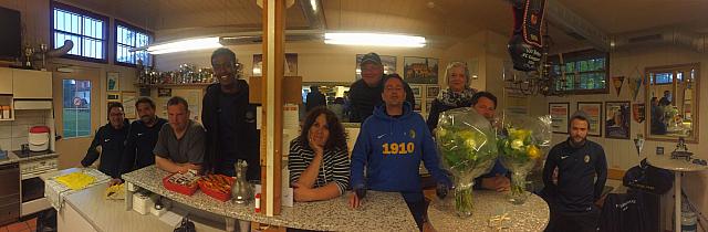 Trainingswoche2017 154