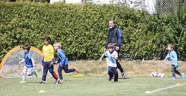 Trainingswoche2017 23
