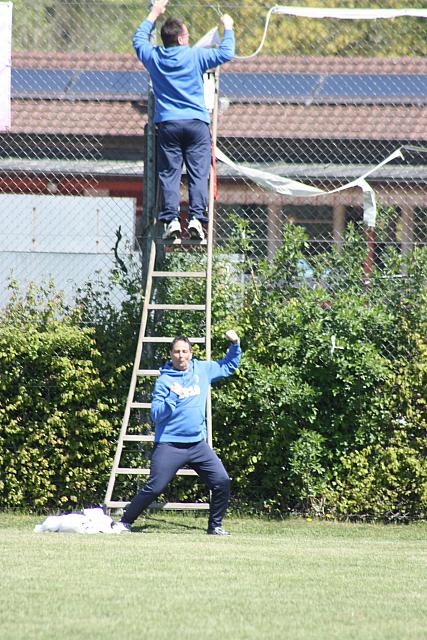 Trainingswoche2017 27