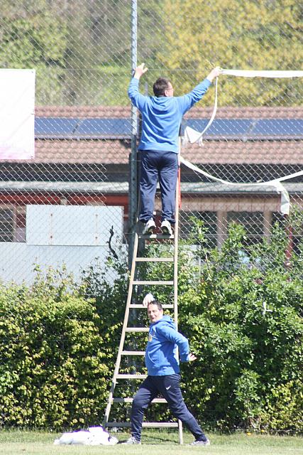 Trainingswoche2017 28
