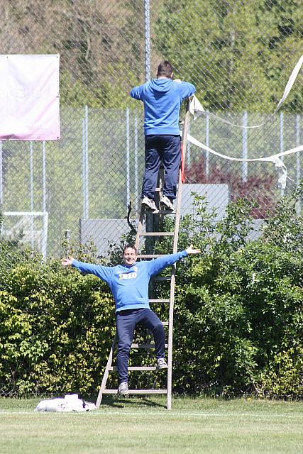Trainingswoche2017 29