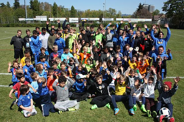 Trainingswoche2017 35