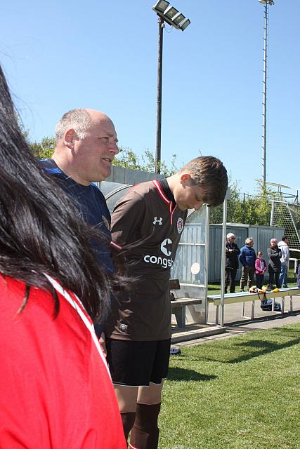 Trainingswoche2017 38