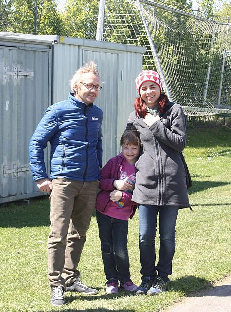 Trainingswoche2017 40