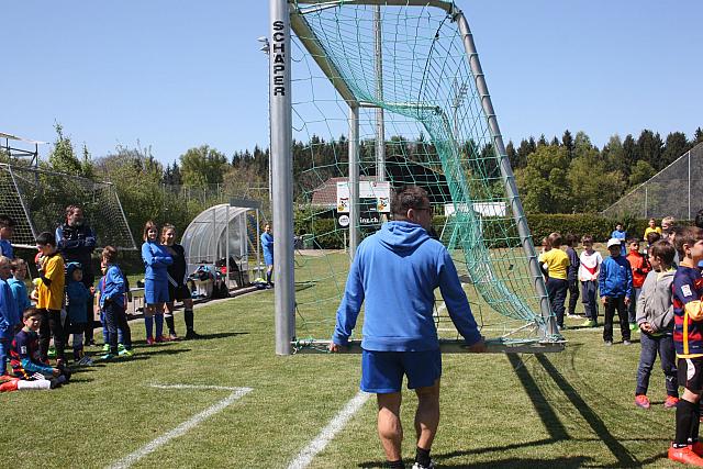Trainingswoche2017 43