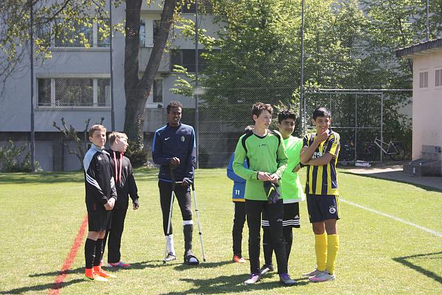 Trainingswoche2017 46