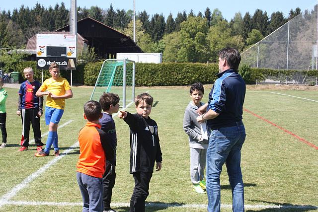 Trainingswoche2017 49