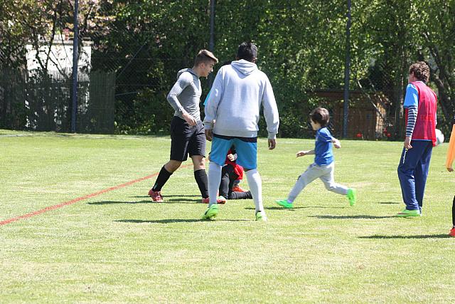 Trainingswoche2017 58