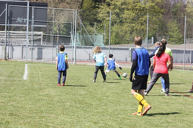 Trainingswoche2017 61