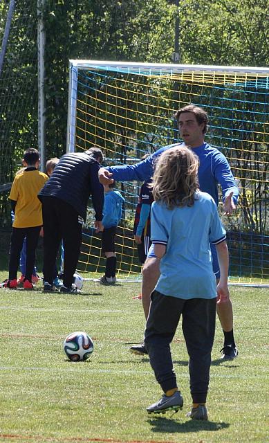 Trainingswoche2017 64