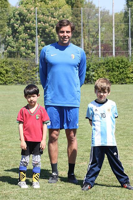 Trainingswoche2017 69