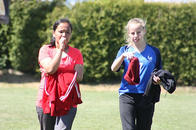 Trainingswoche2017 76