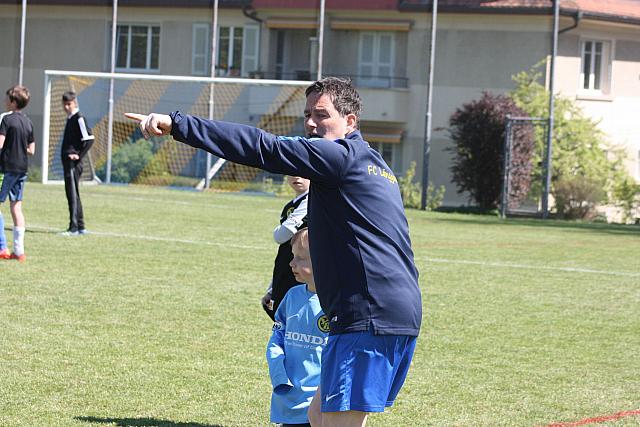 Trainingswoche2017 81
