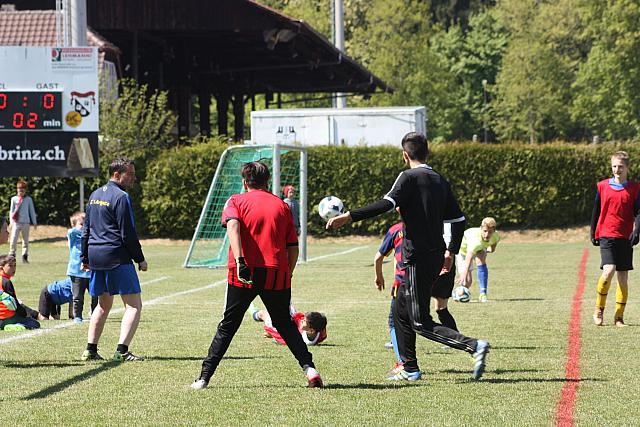 Trainingswoche2017 84
