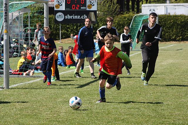Trainingswoche2017 85