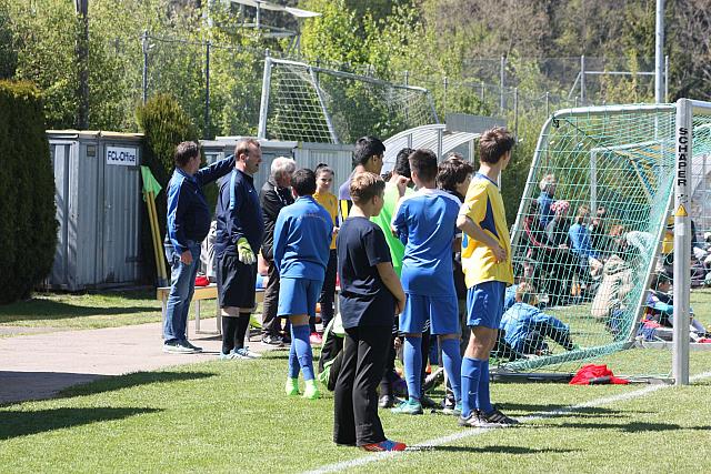 Trainingswoche2017 86