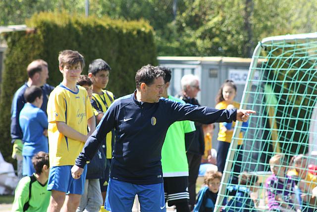 Trainingswoche2017 87