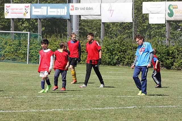 Trainingswoche2017 88