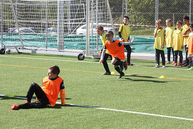 Trainingswoche2017 9
