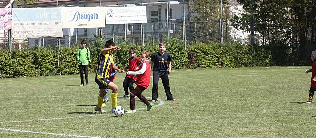 Trainingswoche2017 91