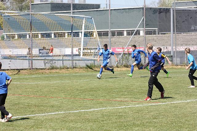 Trainingswoche2017 95