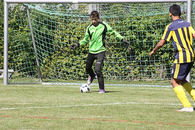 Trainingswoche2017 97