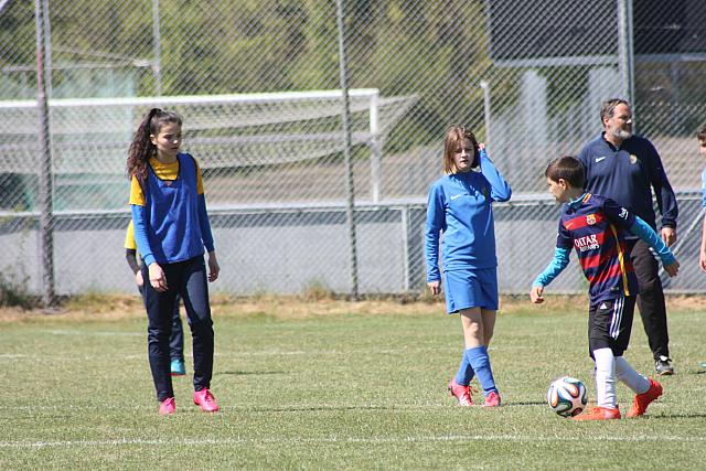 Trainingswoche2017 98