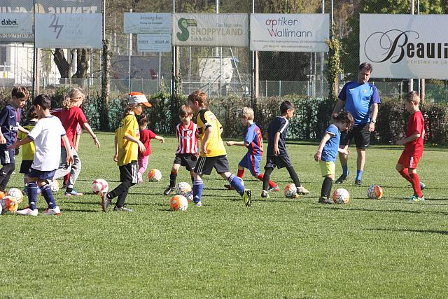 Trainingswoche 2018 011