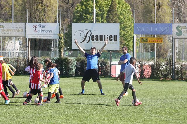Trainingswoche 2018 012