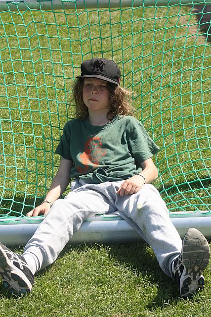 Trainingswoche 2018 0122