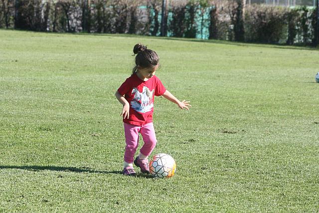 Trainingswoche 2018 013