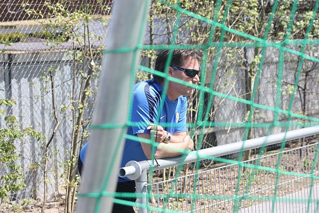 Trainingswoche 2018 0132