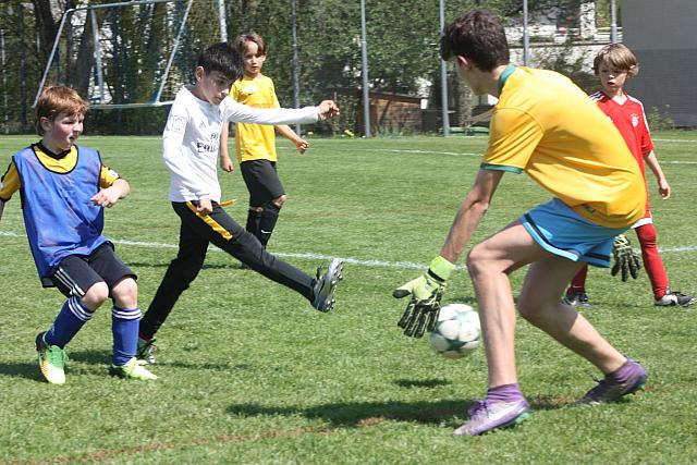 Trainingswoche 2018 0133