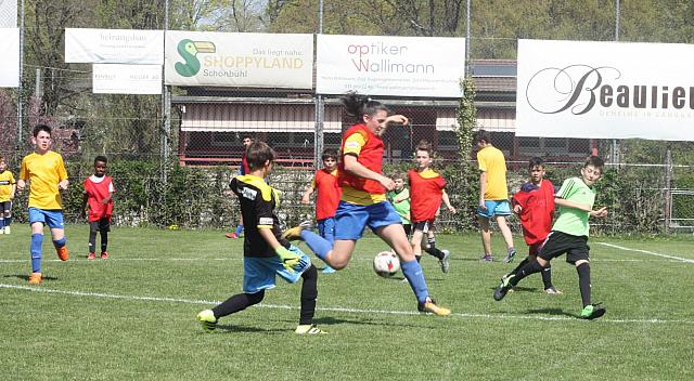 Trainingswoche 2018 0134