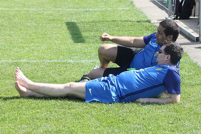 Trainingswoche 2018 0135