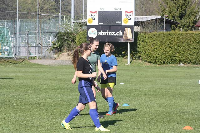 Trainingswoche 2018 014