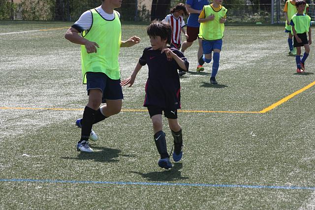 Trainingswoche 2018 0146