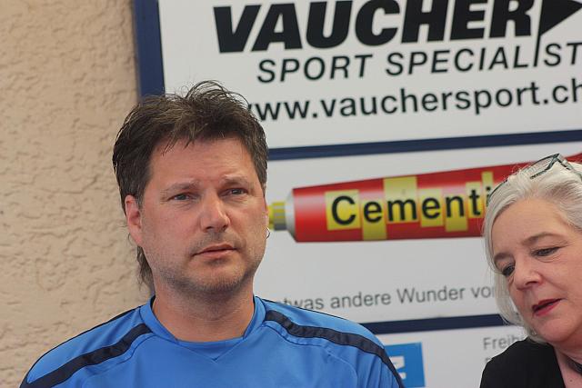 Trainingswoche 2018 0148