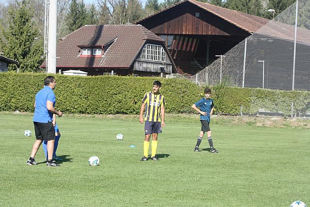 Trainingswoche 2018 015