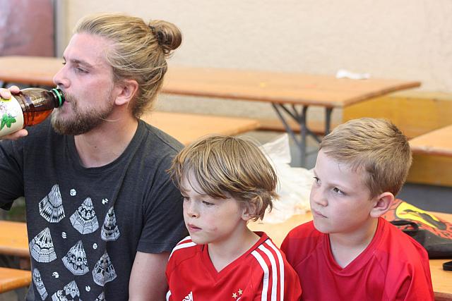 Trainingswoche 2018 0153