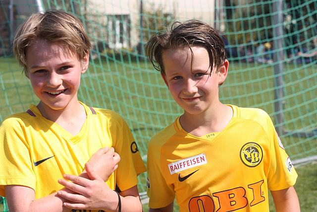 Trainingswoche 2018 0154
