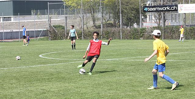 Trainingswoche 2018 0156