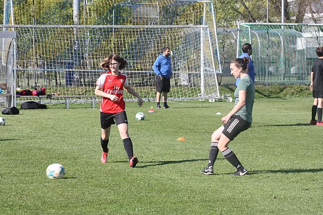 Trainingswoche 2018 016