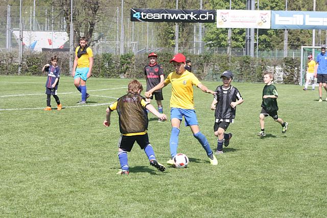 Trainingswoche 2018 0162