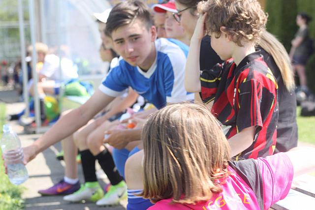 Trainingswoche 2018 0163